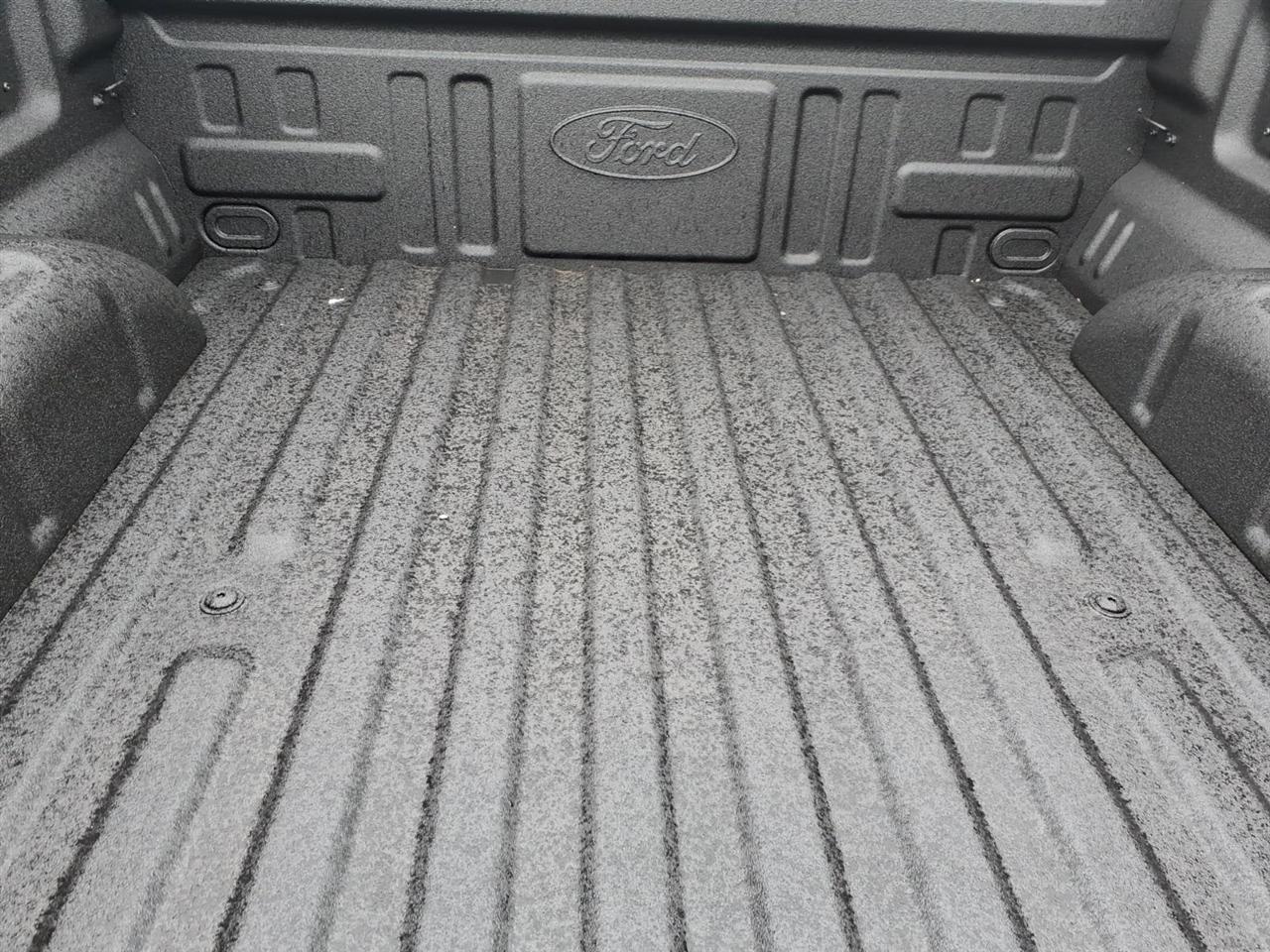 Ford F-150  2026