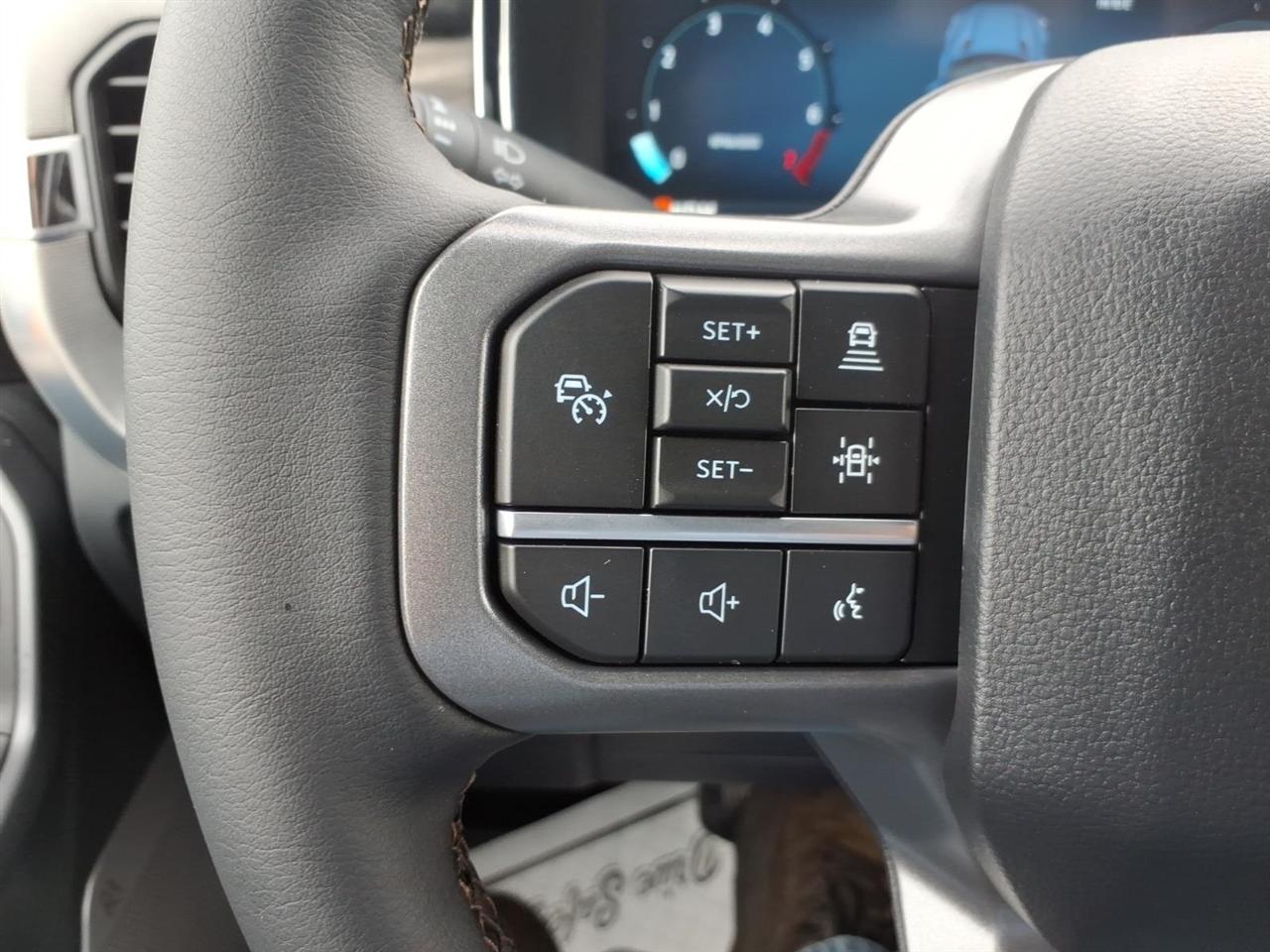 Ford F-150  2026
