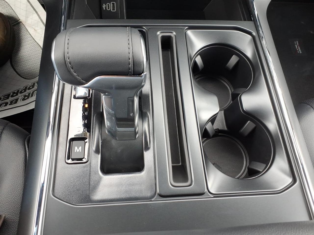 Ford F-150  2026