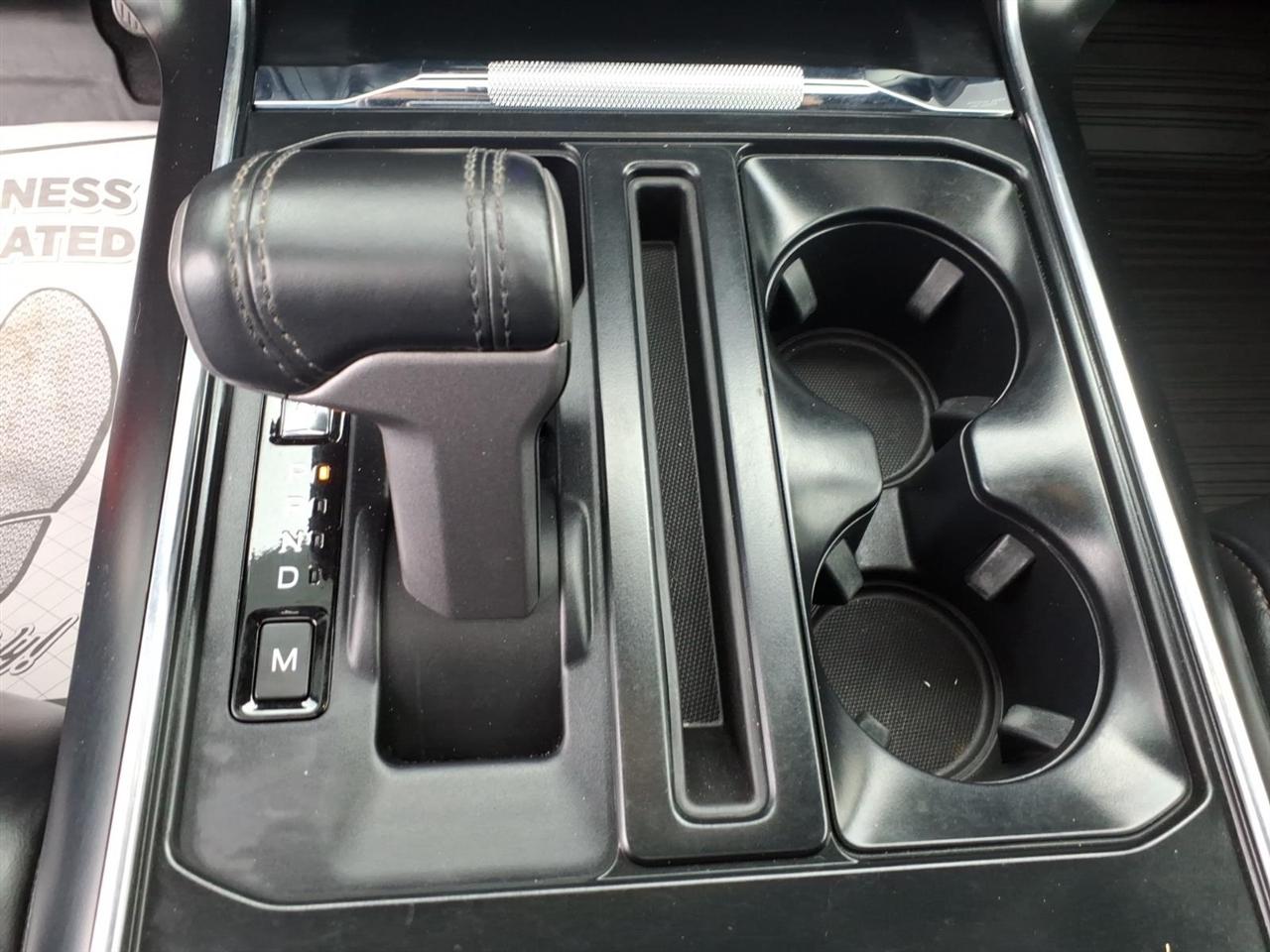 Ford F-150  2023