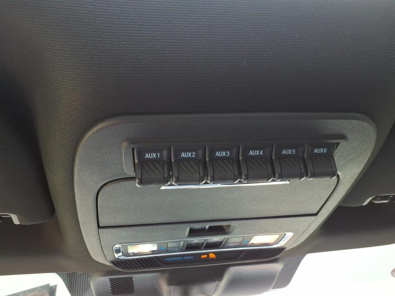 Ford F-150  2023