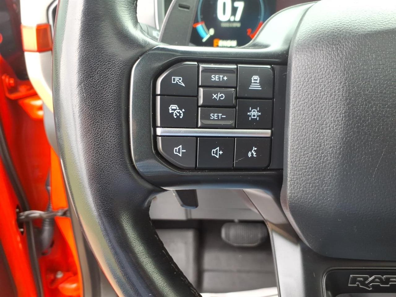 Ford F-150  2023