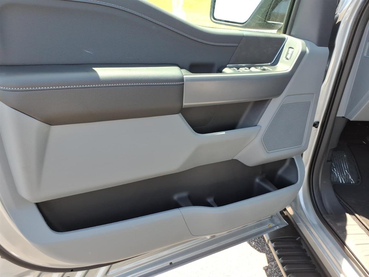 Ford F-150  2026