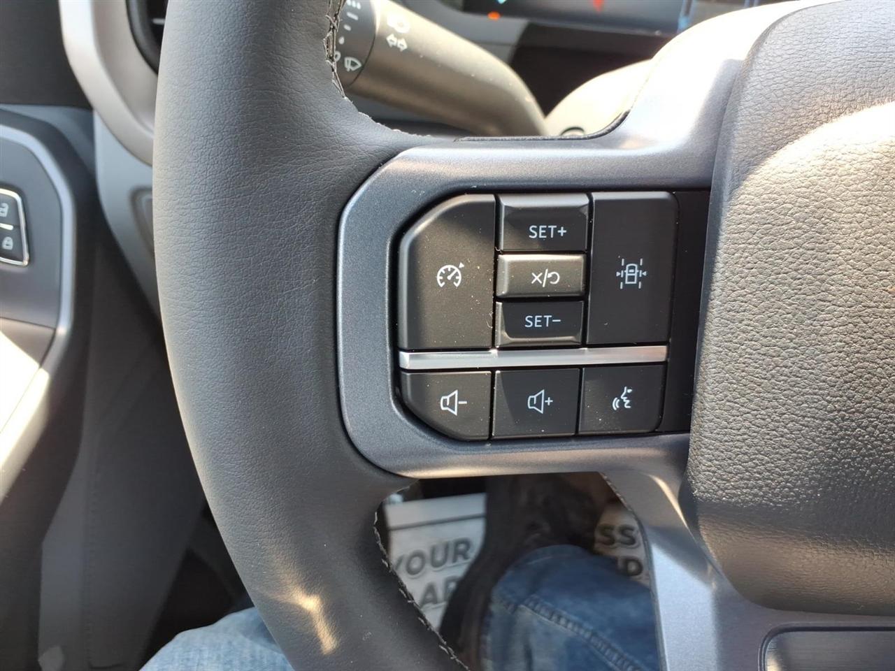 Ford F-150  2026