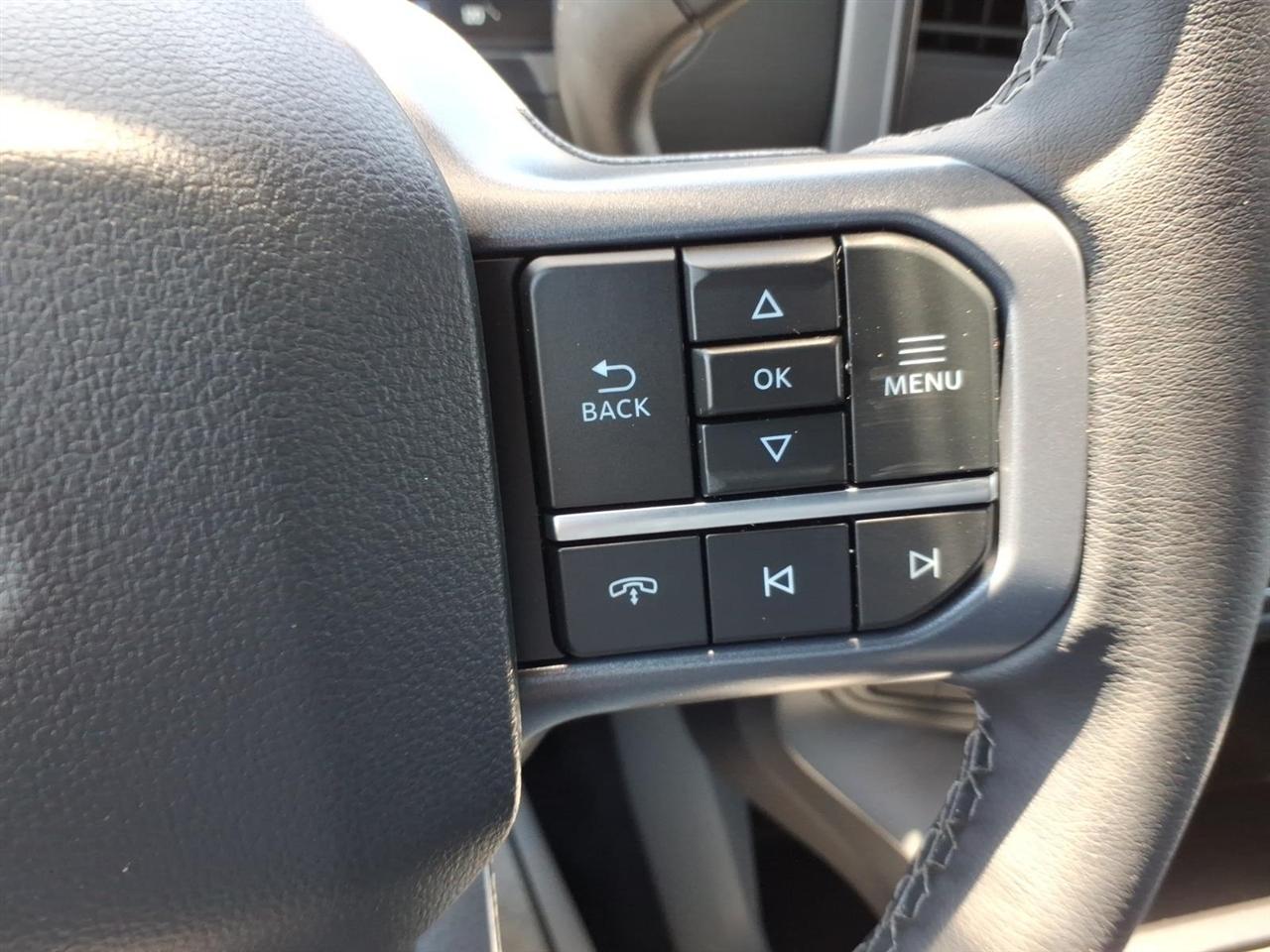 Ford F-150  2026