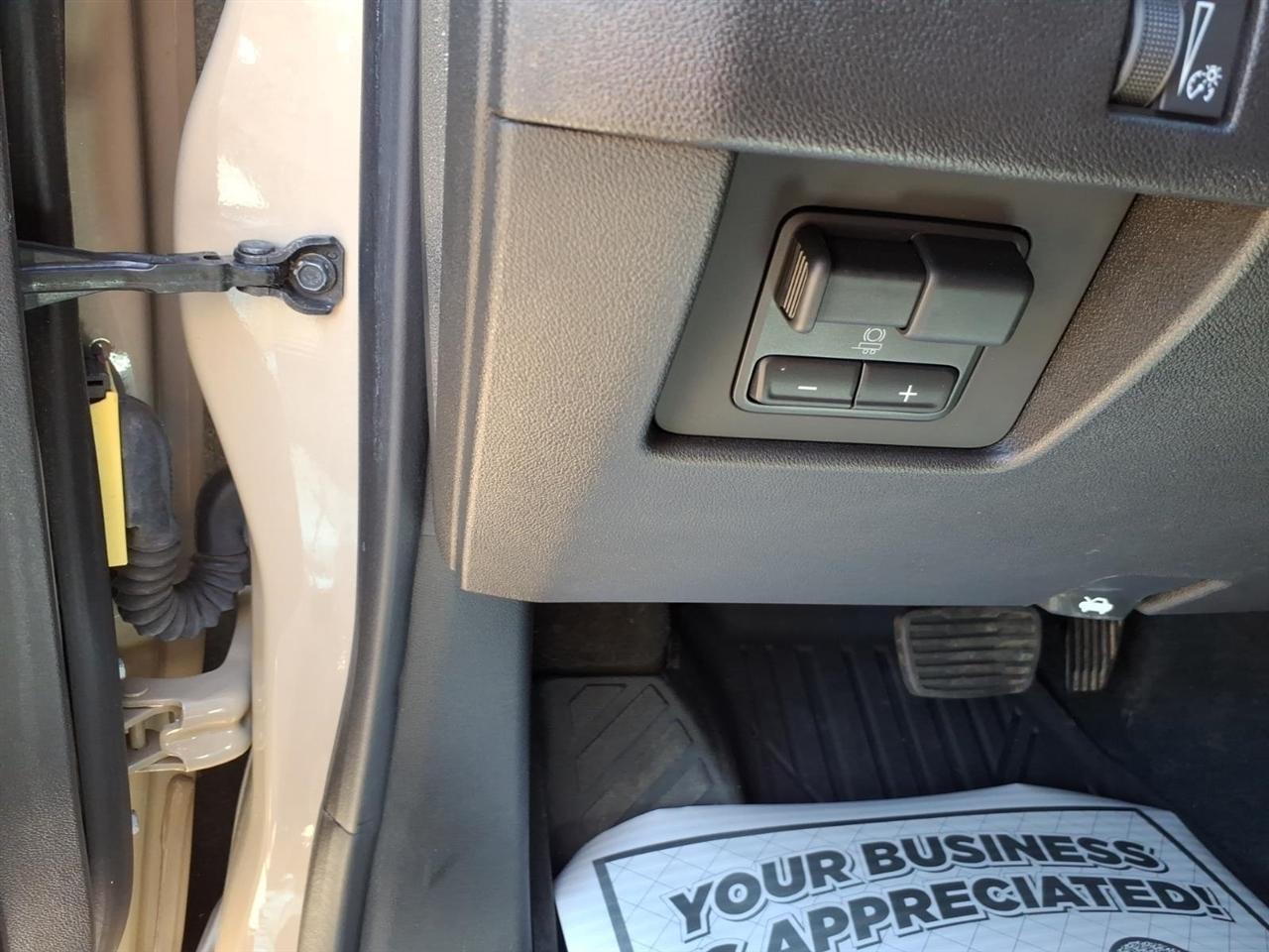 GMC Canyon  2024