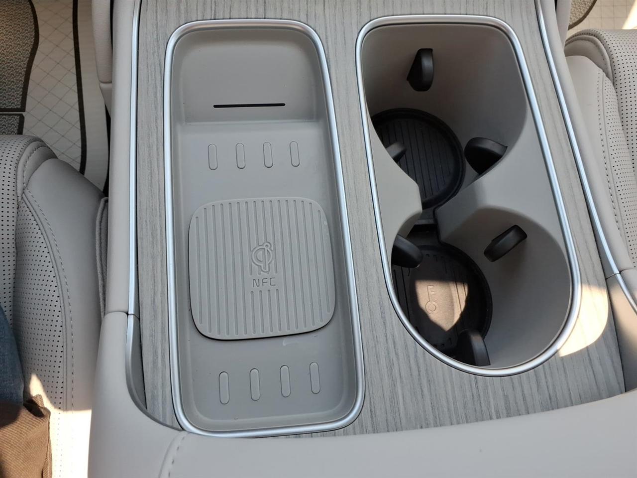 Hyundai Palisade  2026