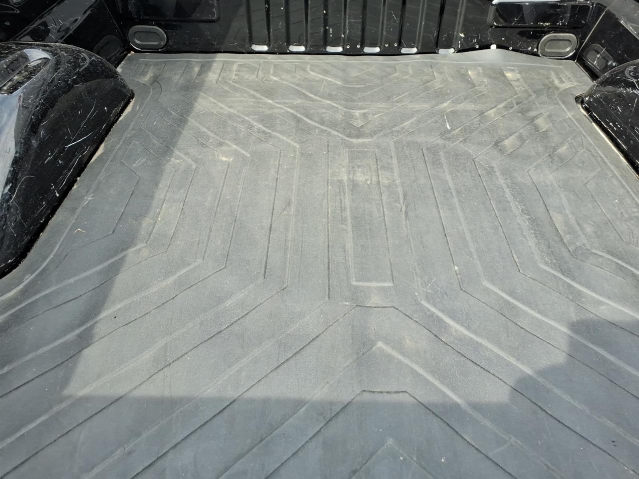 Ford F-150  2022