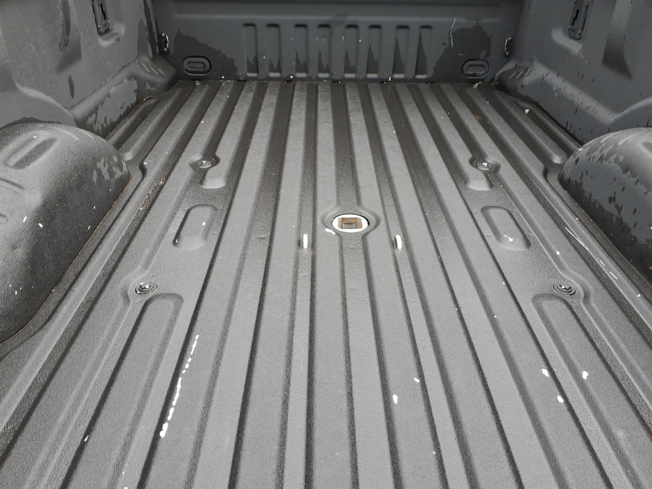 Ford Super Duty F-350 DRW  2022