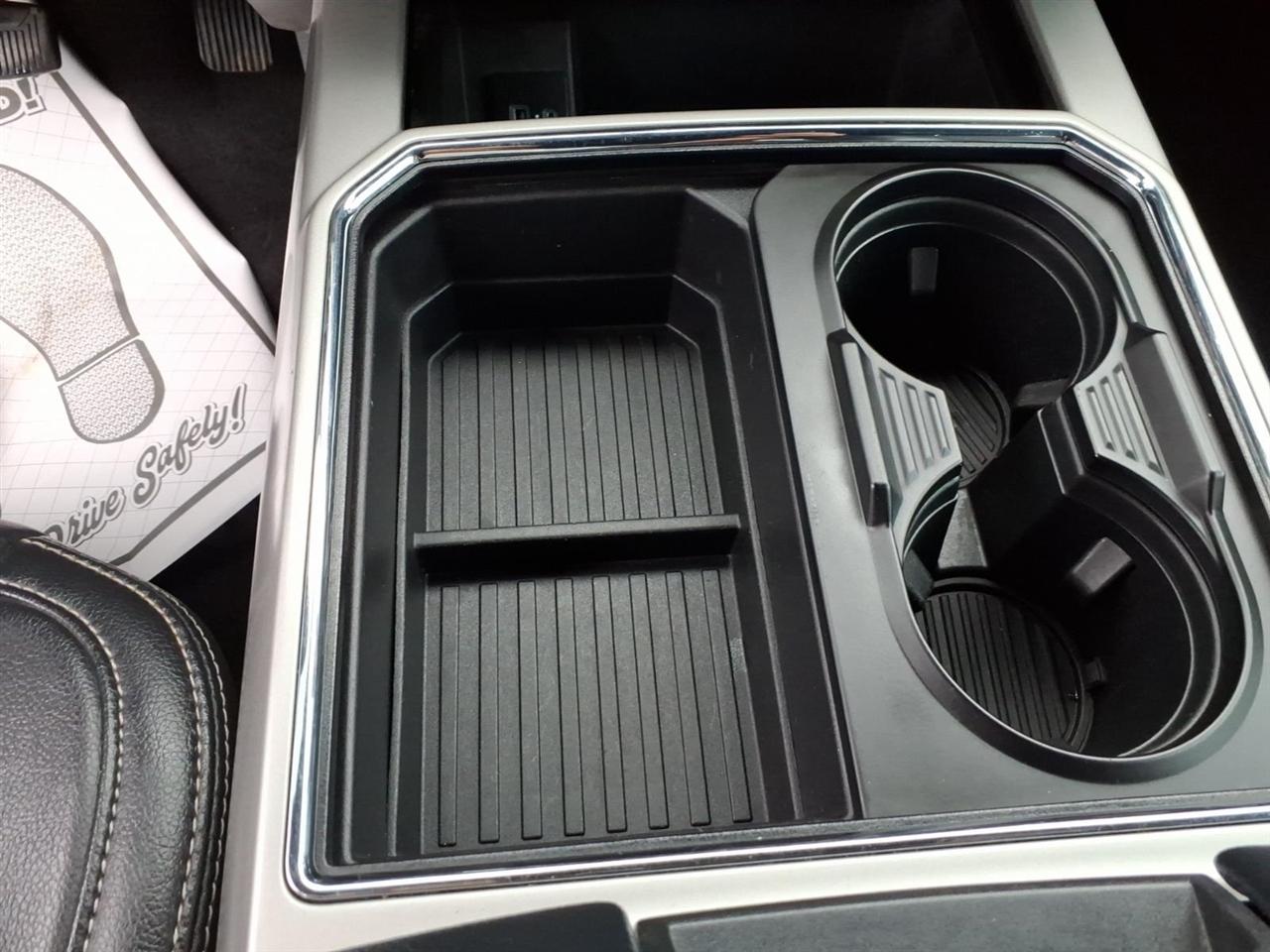 Ford Super Duty F-350 DRW  2022