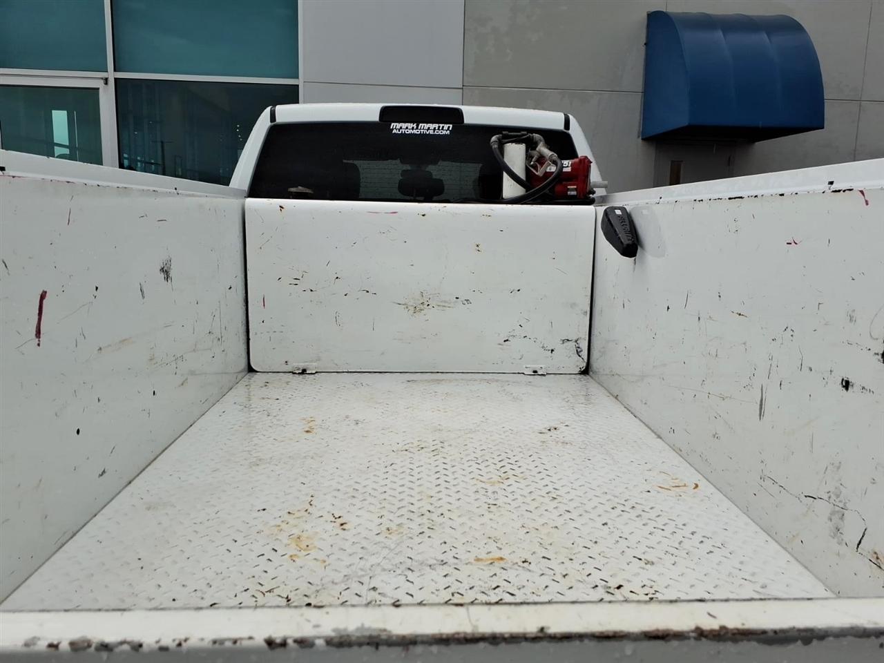 RAM 3500 Chassis Cab  2023