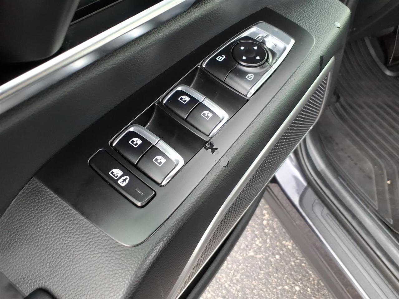 Kia Telluride  2025