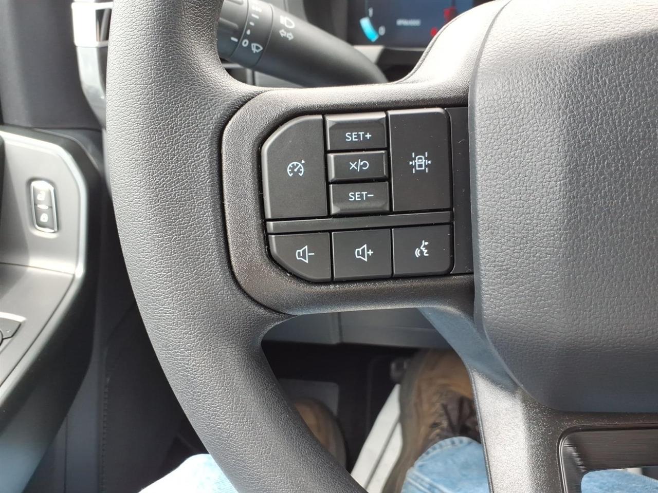 Ford F-150  2026