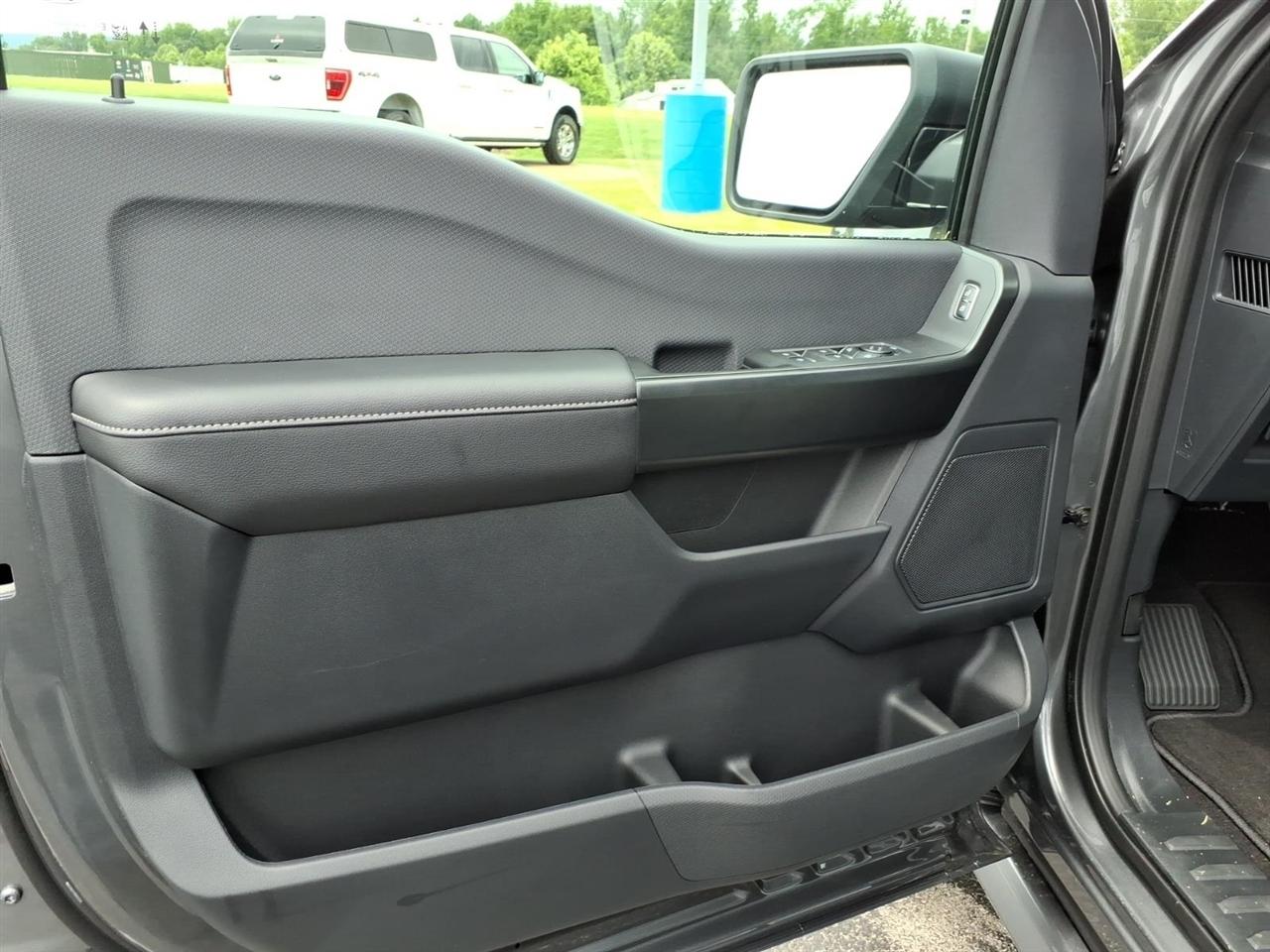 Ford F-150  2026