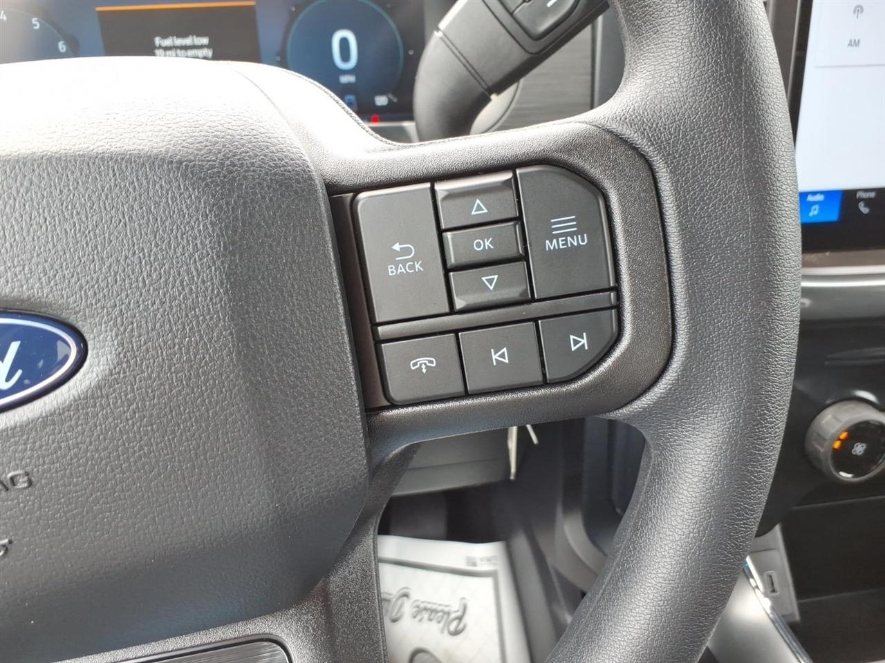 Ford F-150  2026