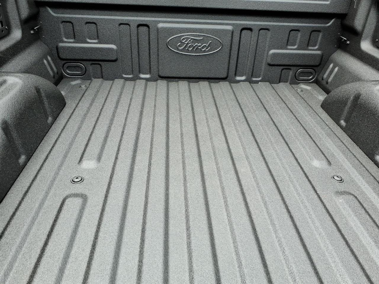 Ford F-150  2026