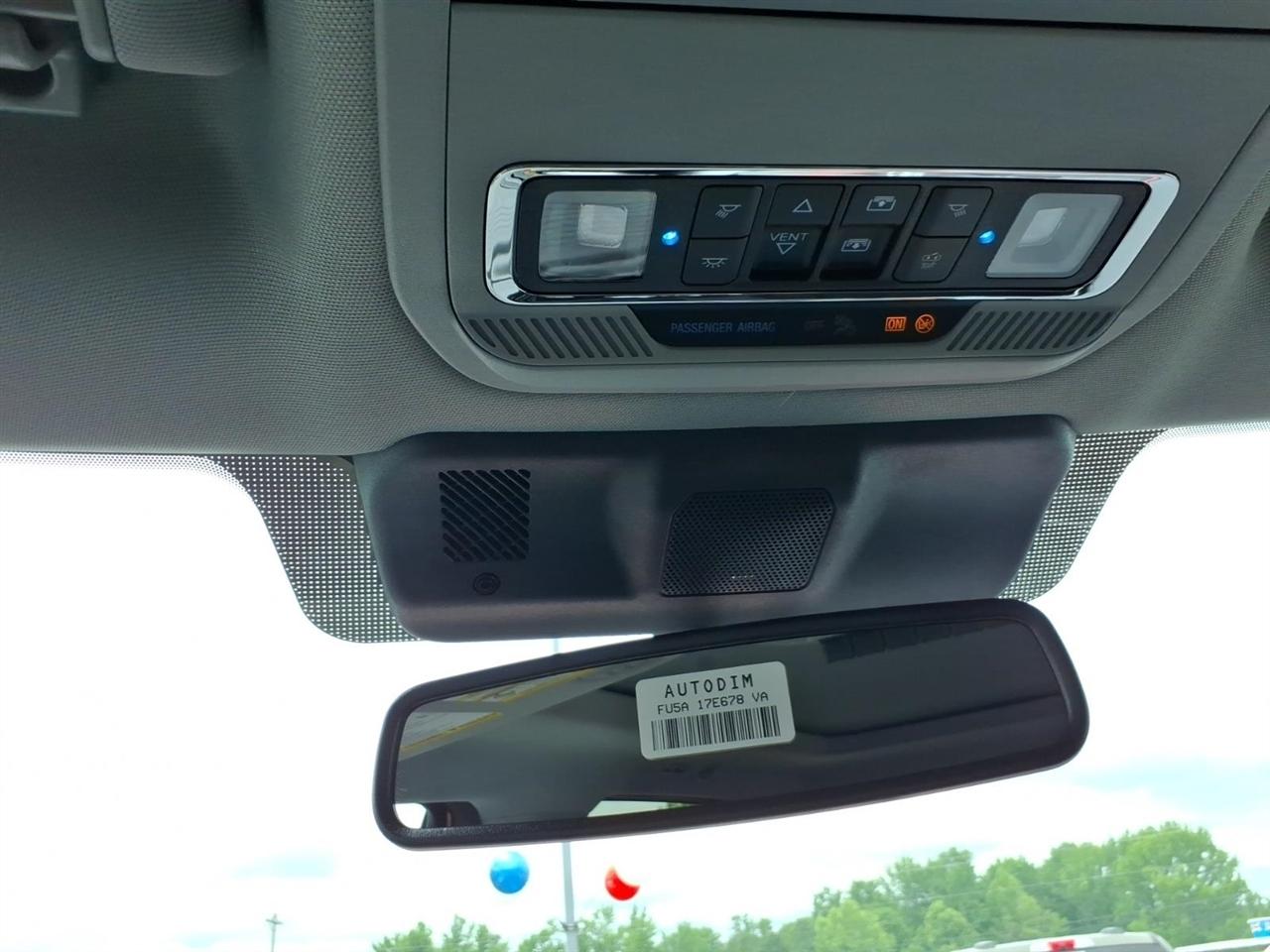 Ford Super Duty F-250 SRW  2026