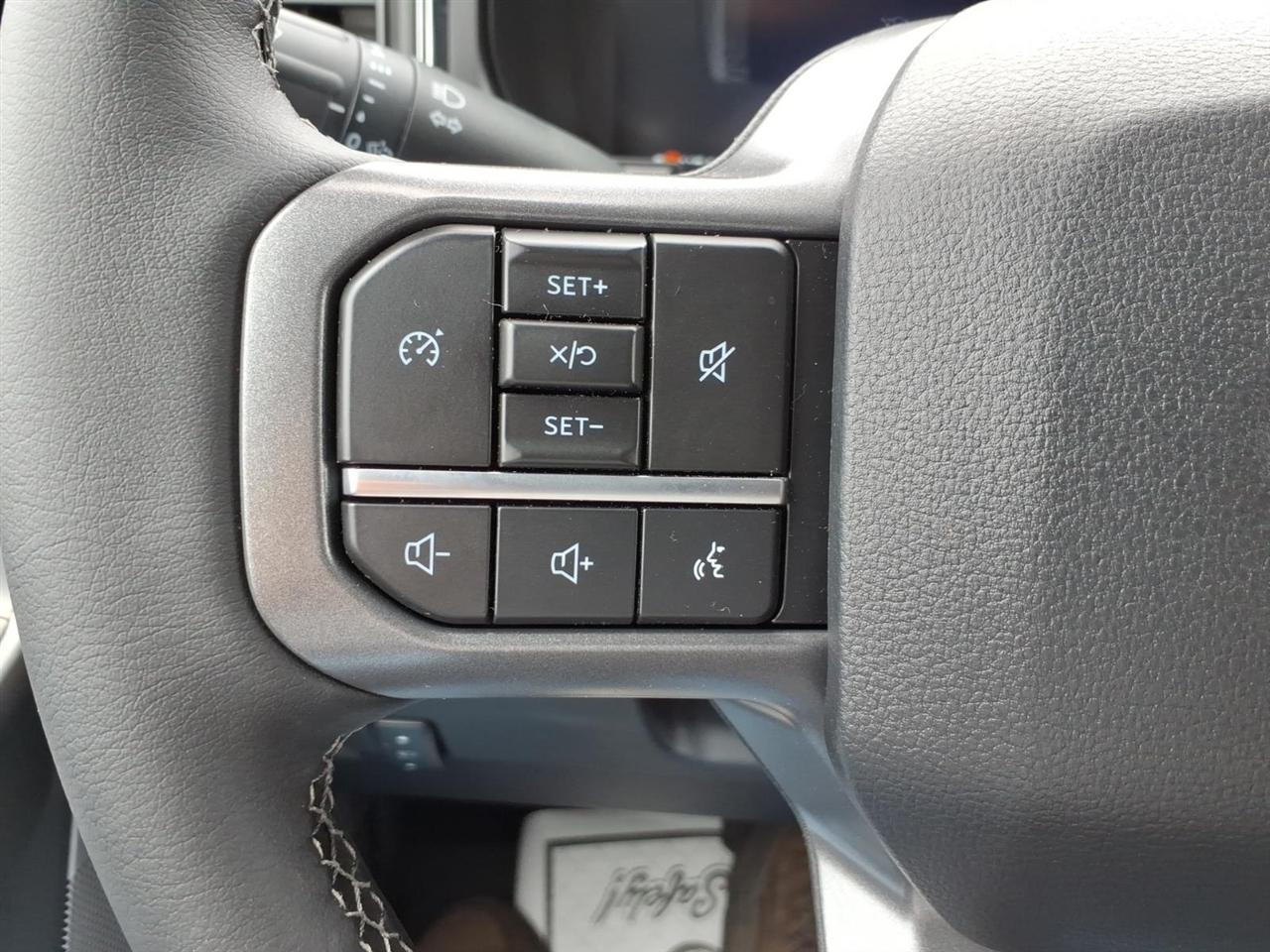 Ford Super Duty F-250 SRW  2026