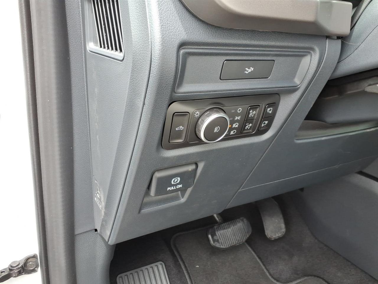 Ford F-150  2026