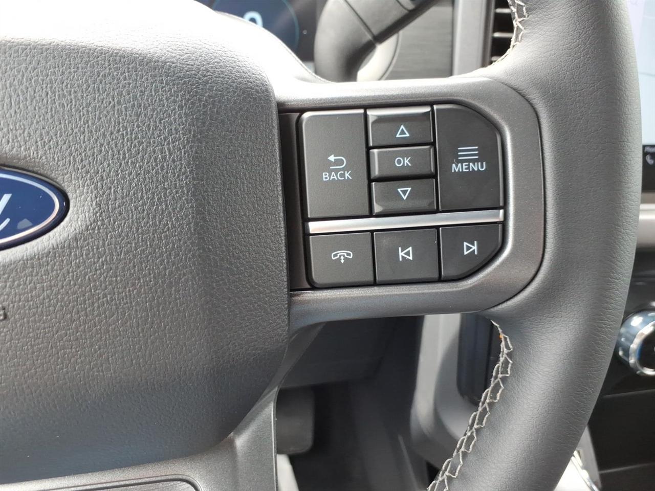 Ford F-150  2026