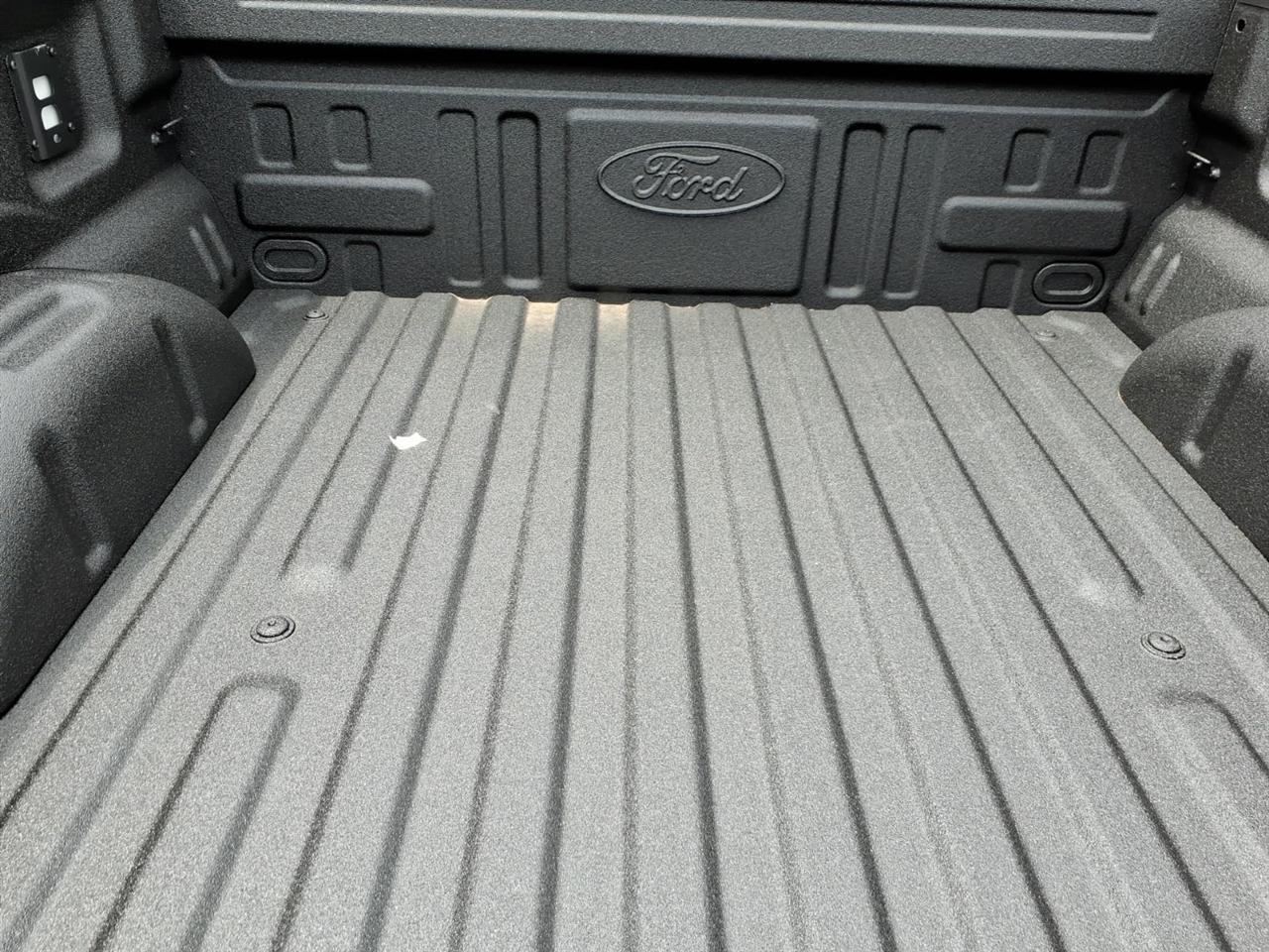 Ford F-150  2026