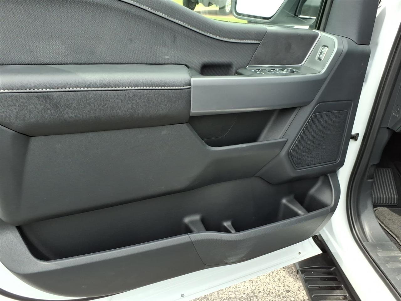 Ford F-150  2026