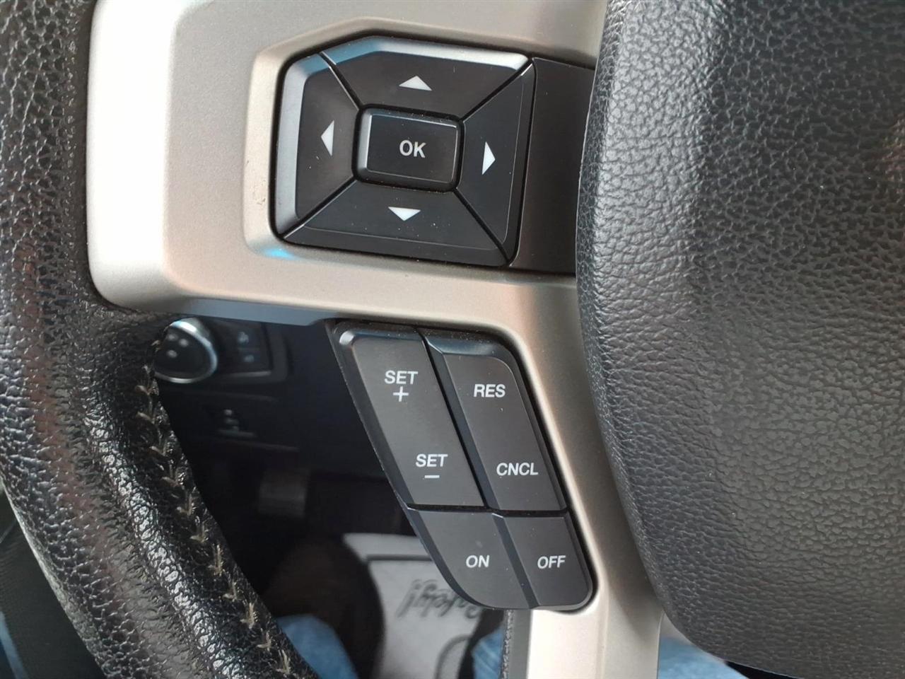 Ford F-150  2016
