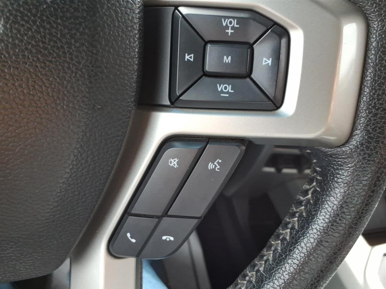 Ford F-150  2016