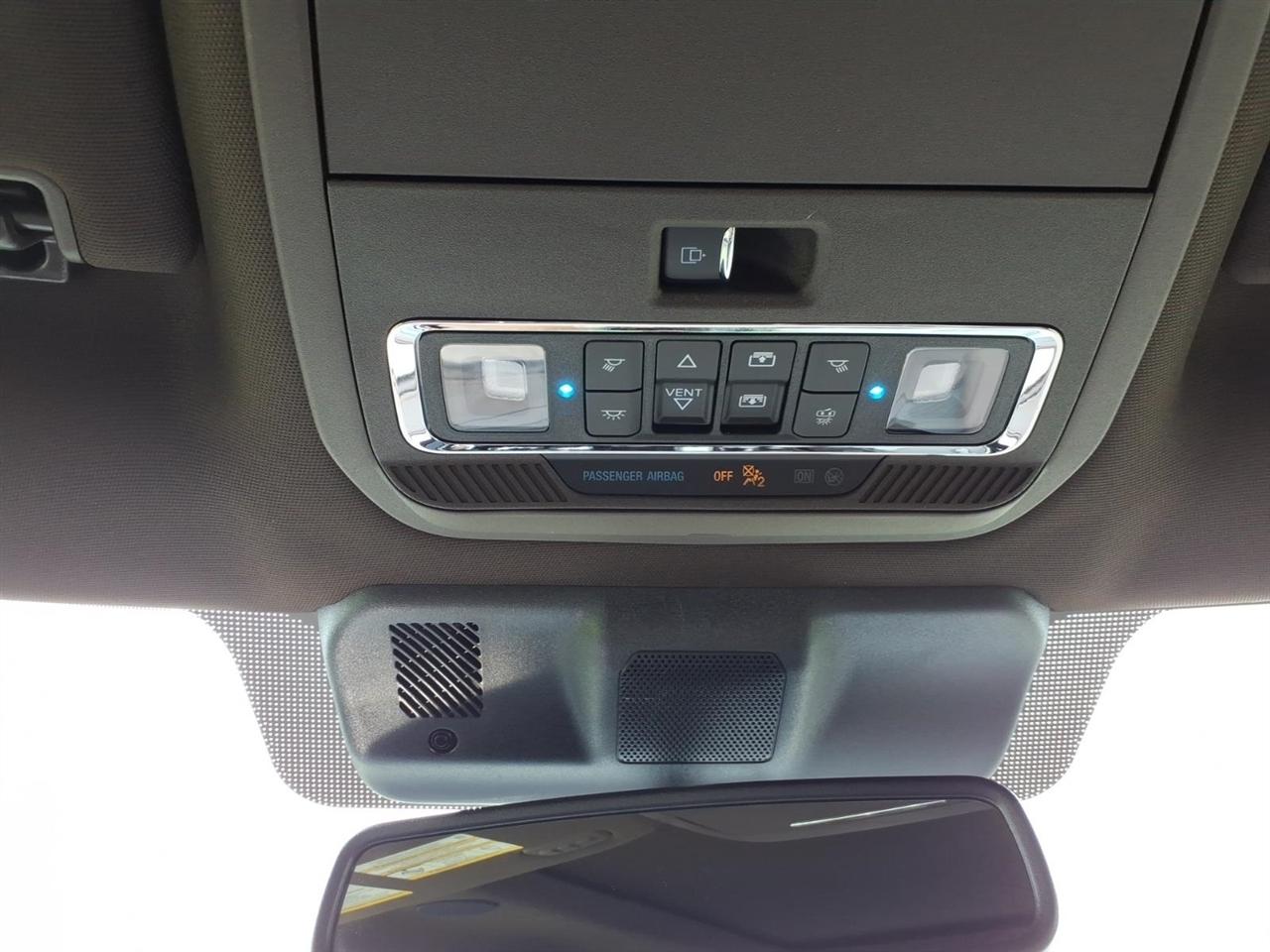 Ford F-150  2025