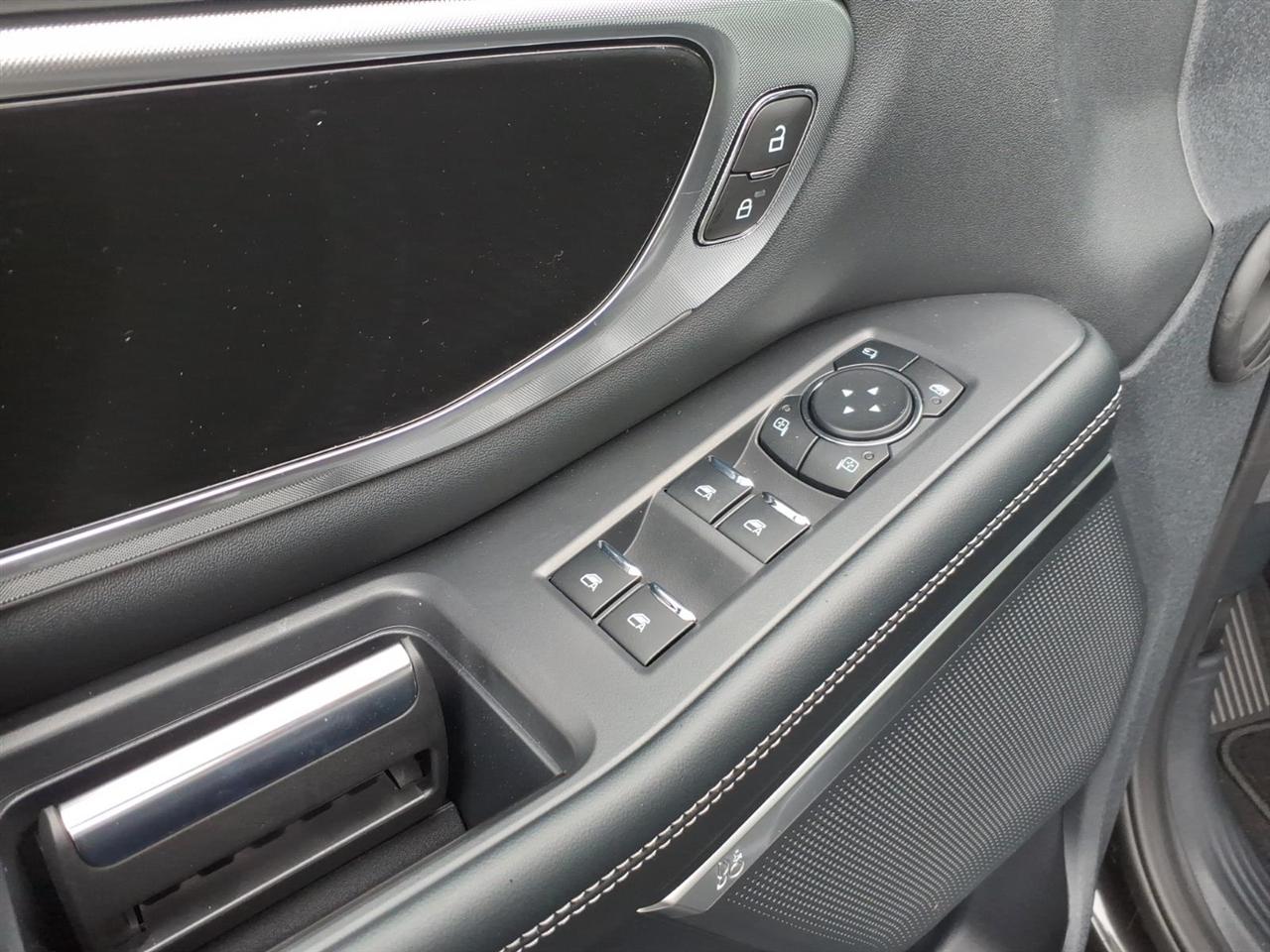 Ford Expedition Max  2026