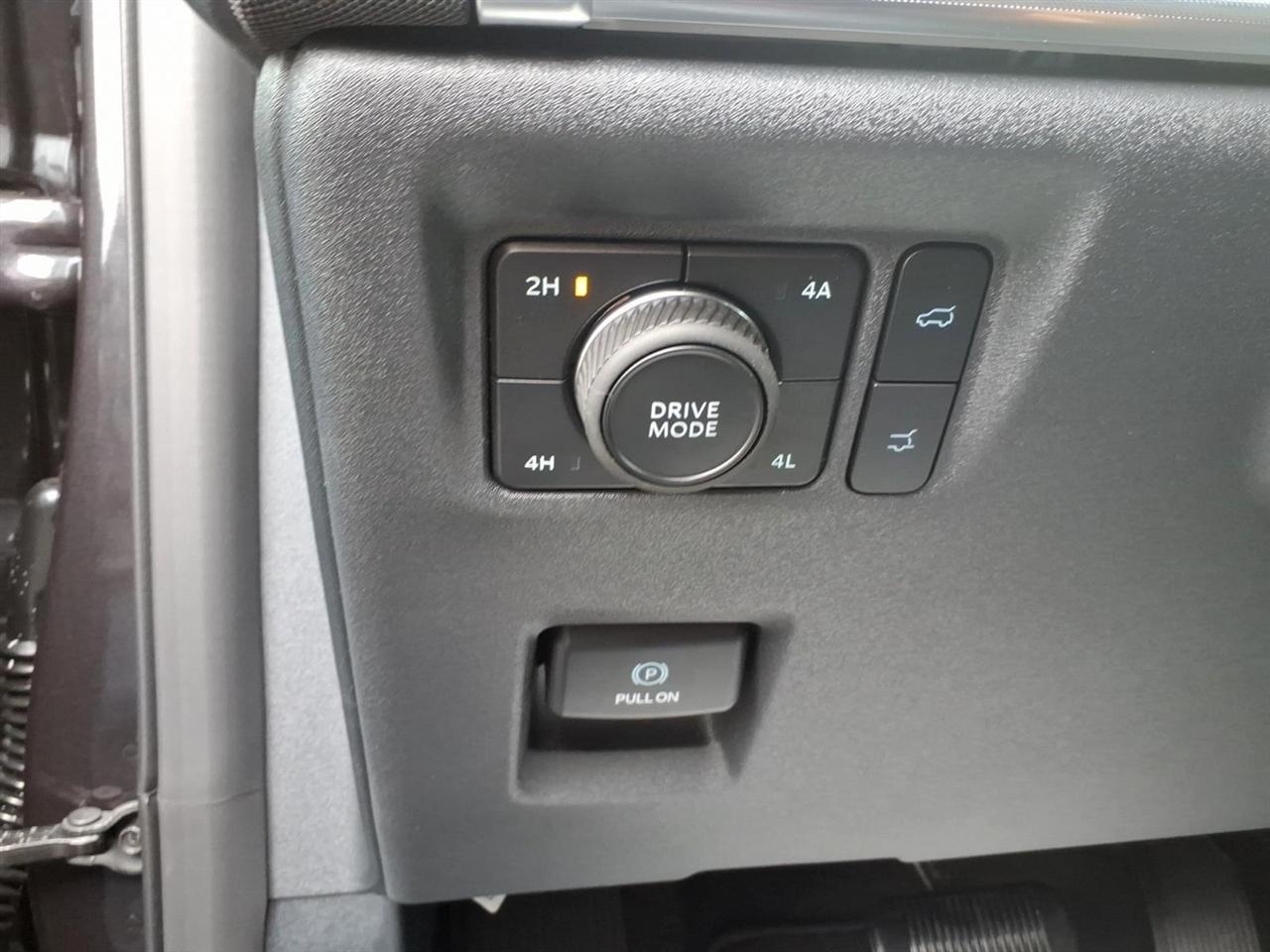 Ford Expedition Max  2026