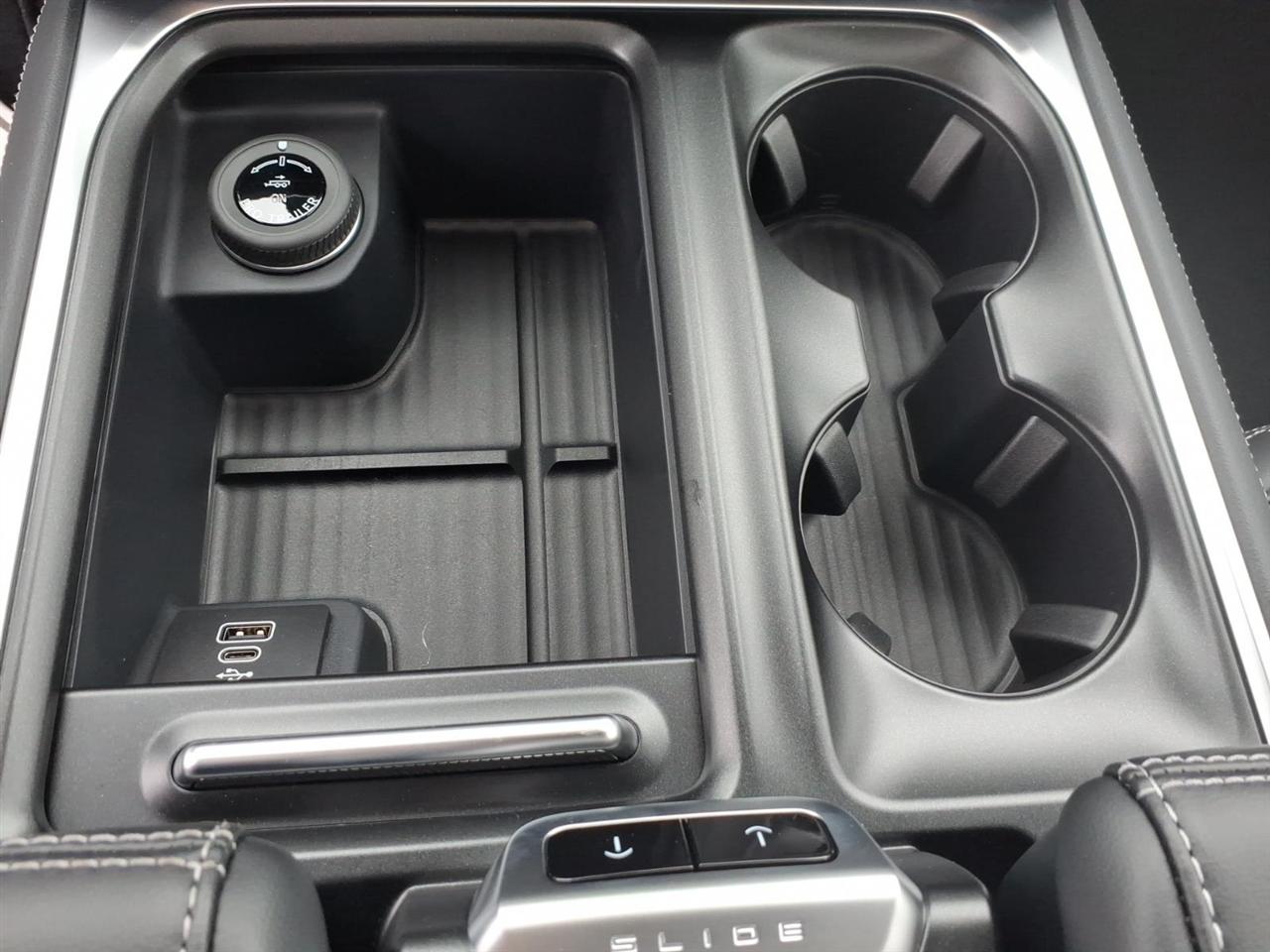 Ford Expedition Max  2026