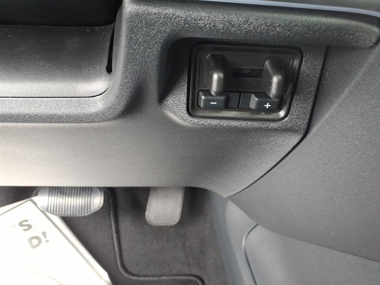 Ford Expedition Max  2026
