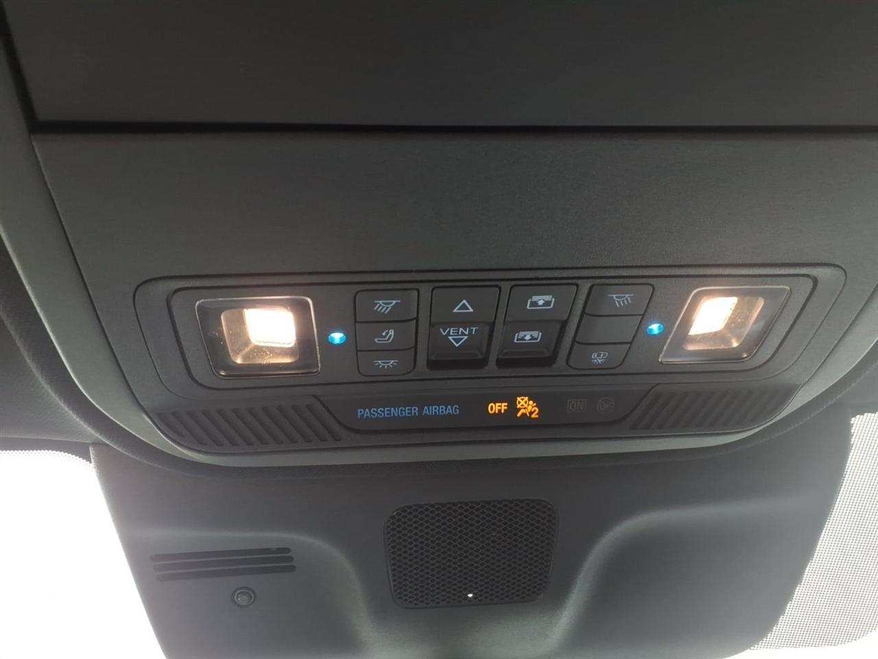 Ford Expedition Max  2026