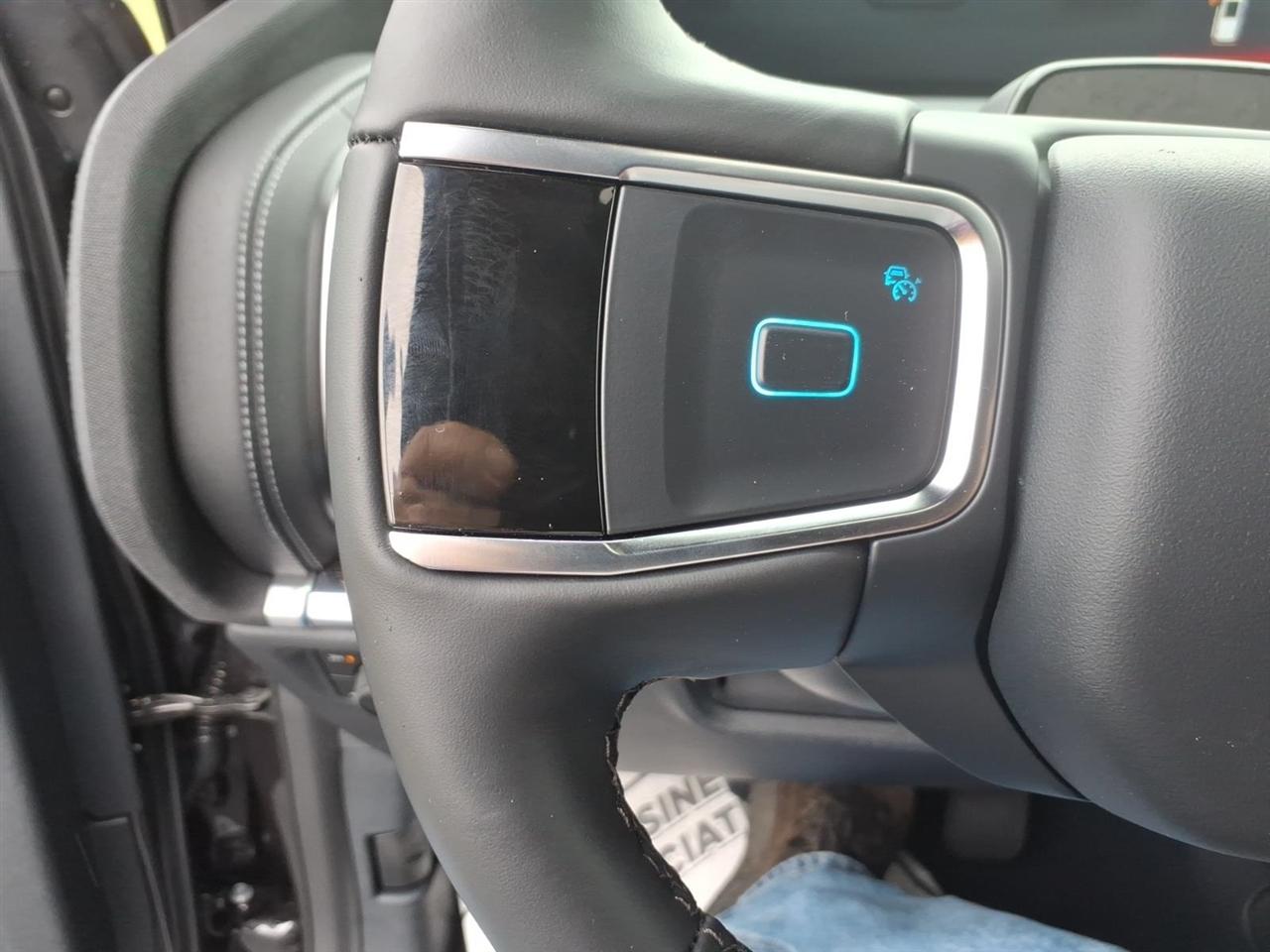 Ford Expedition Max  2026