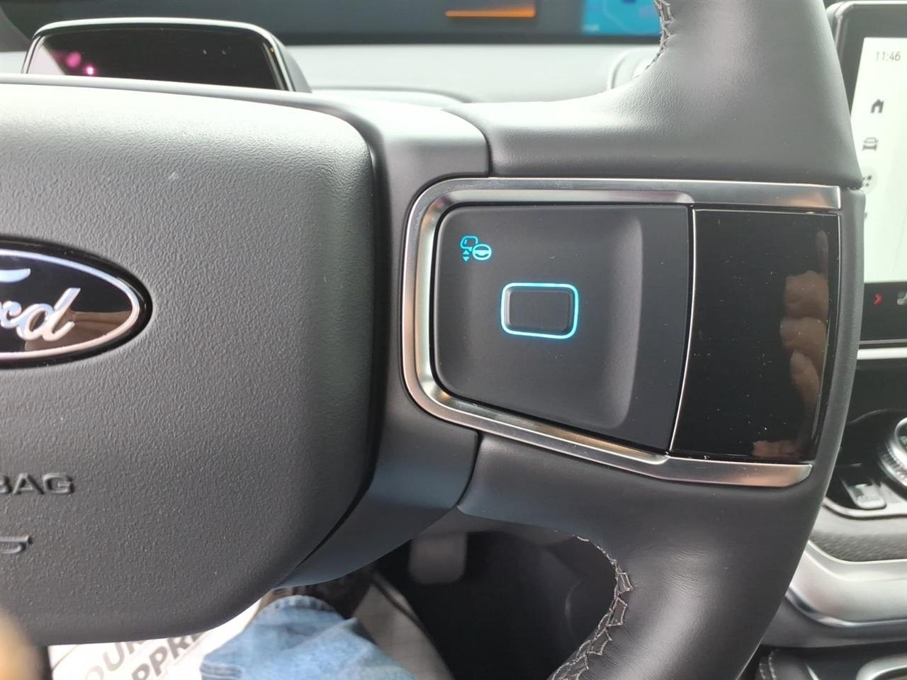 Ford Expedition Max  2026