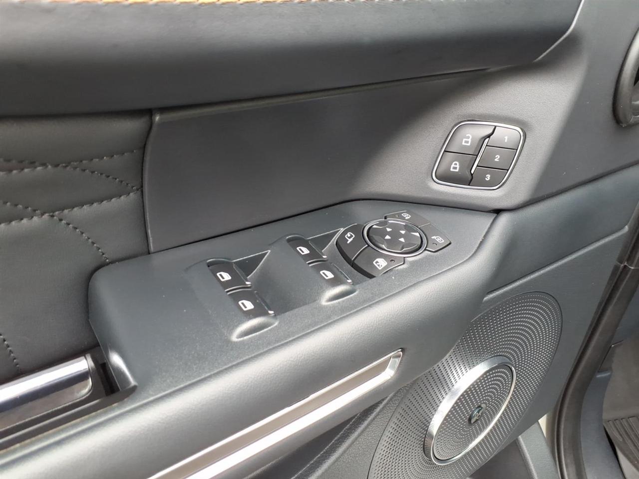 Ford Expedition  2022