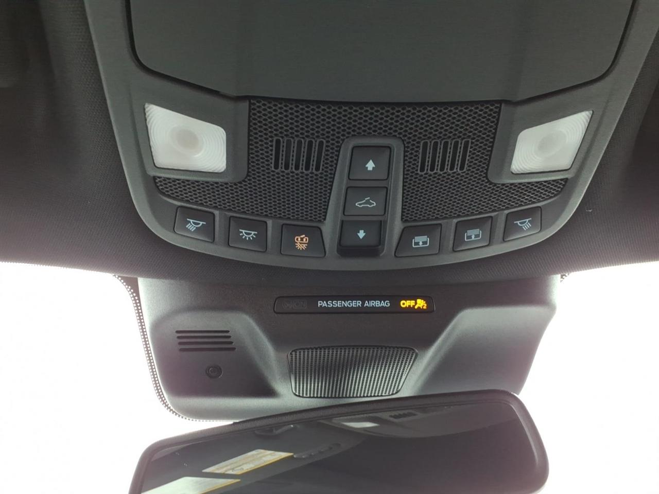 Ford Expedition  2022