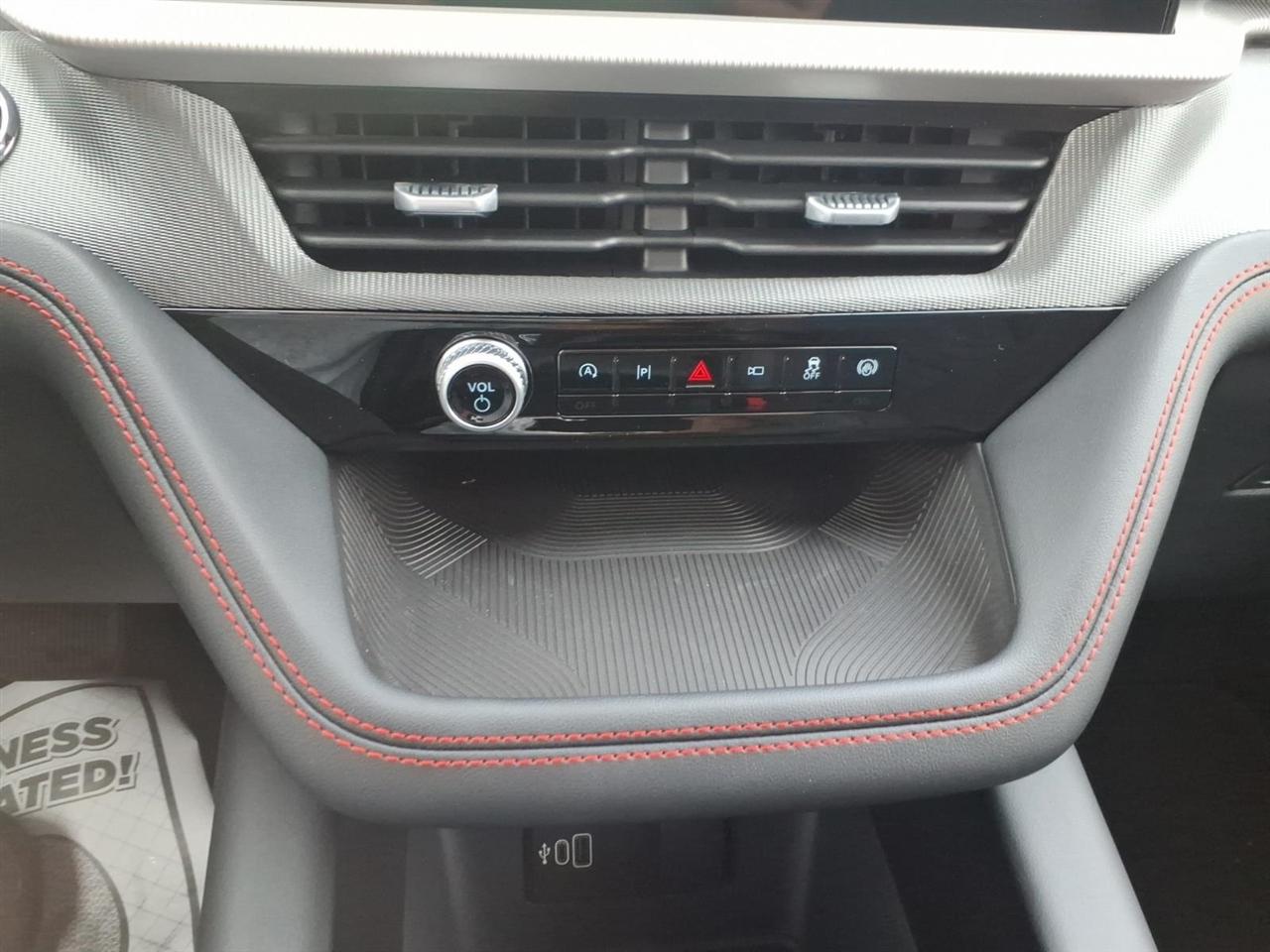 Ford Explorer  2026