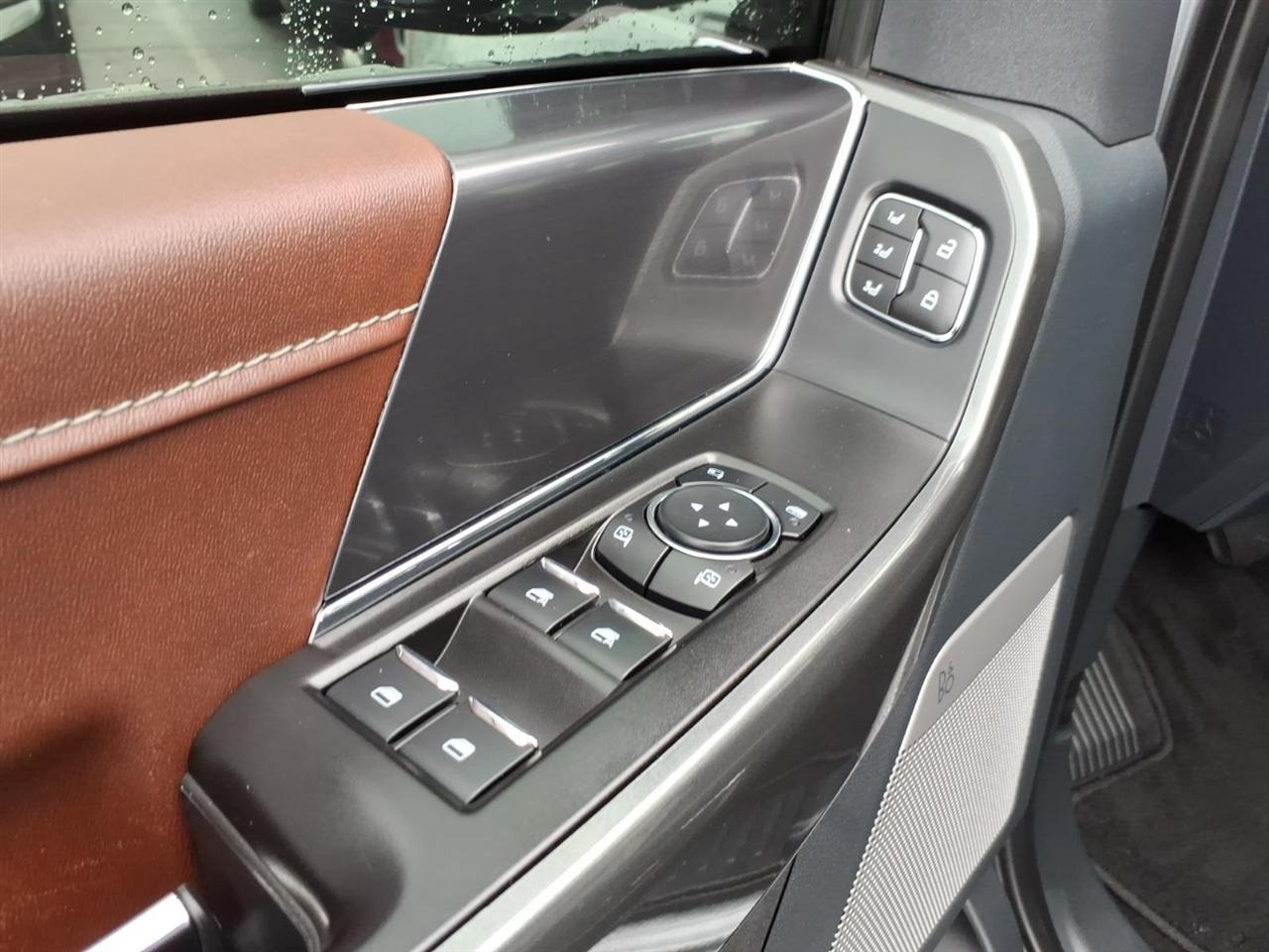 Ford F-150  2023