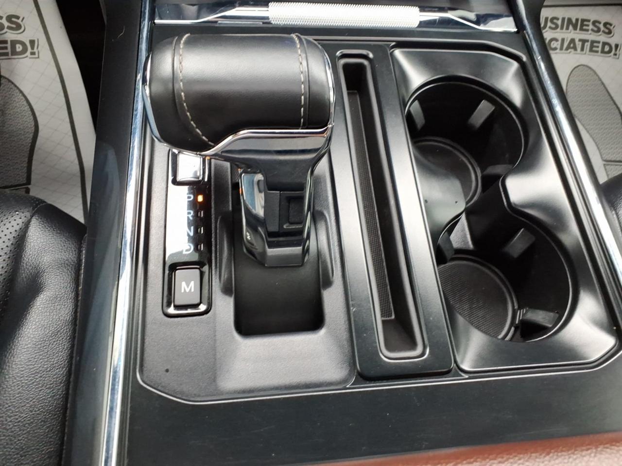 Ford F-150  2023