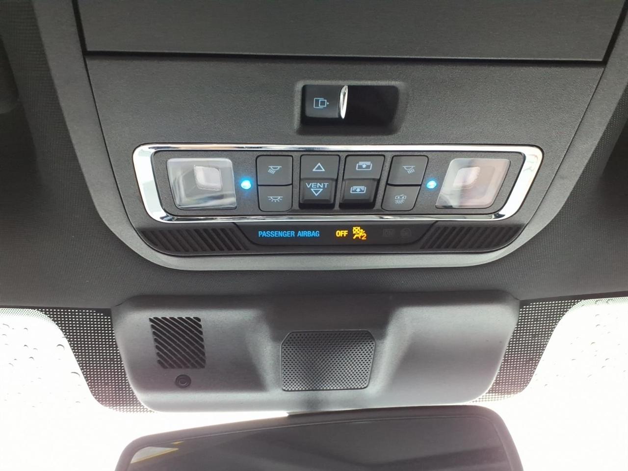 Ford F-150  2023