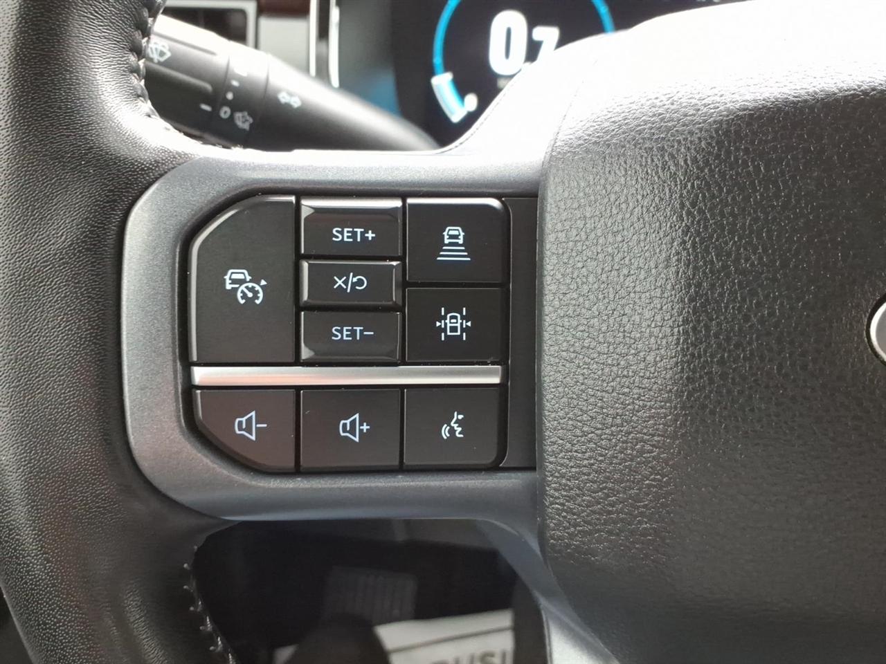 Ford F-150  2023