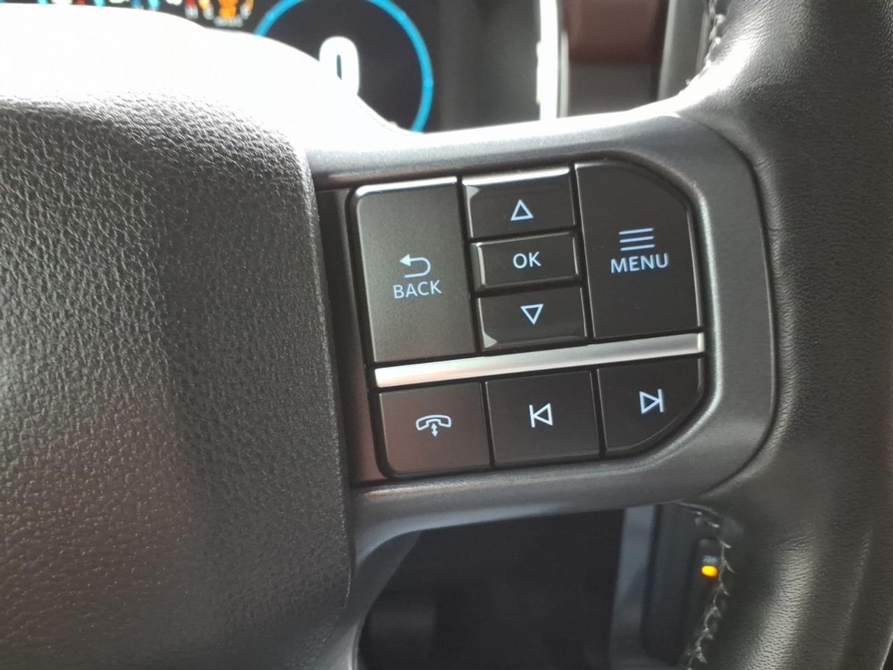 Ford F-150  2023
