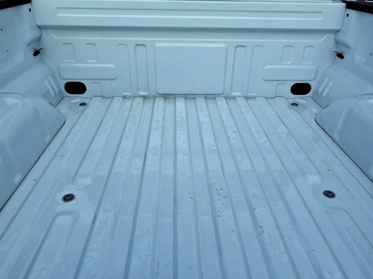 Ford F-150  2026