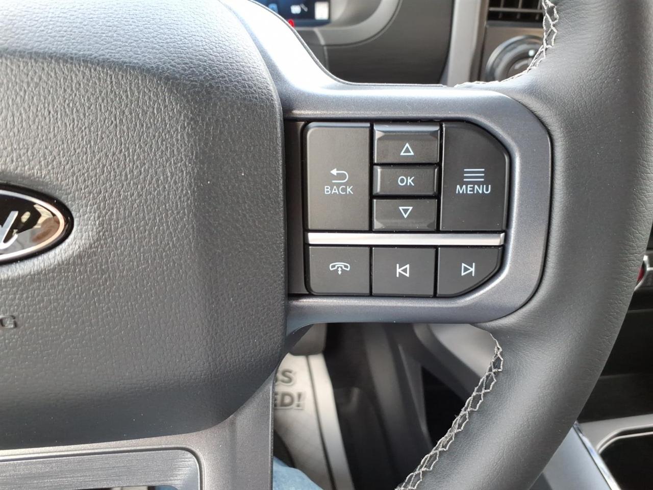 Ford F-150  2026