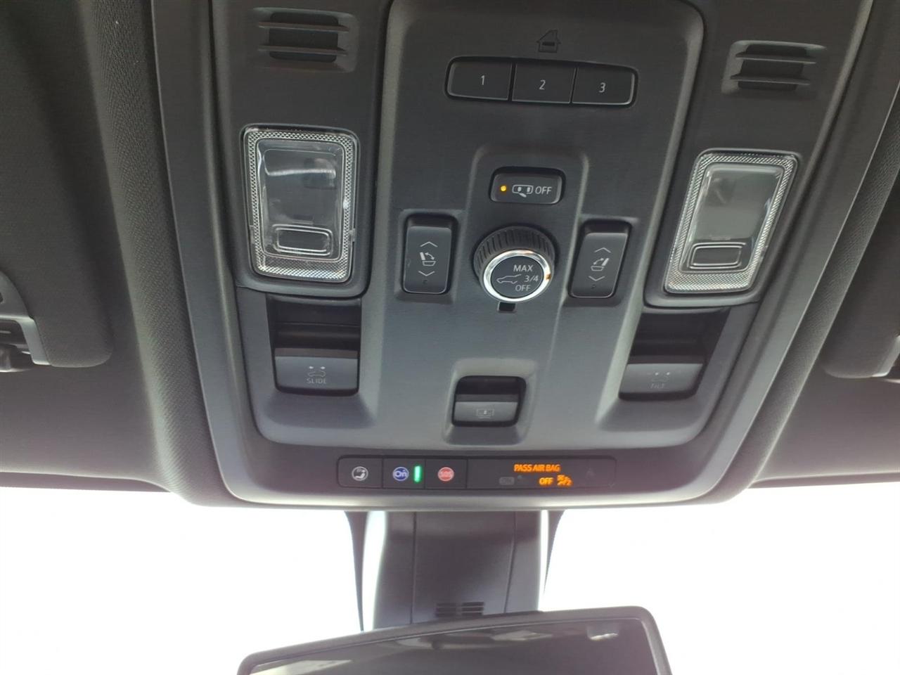 Chevrolet Tahoe  2022