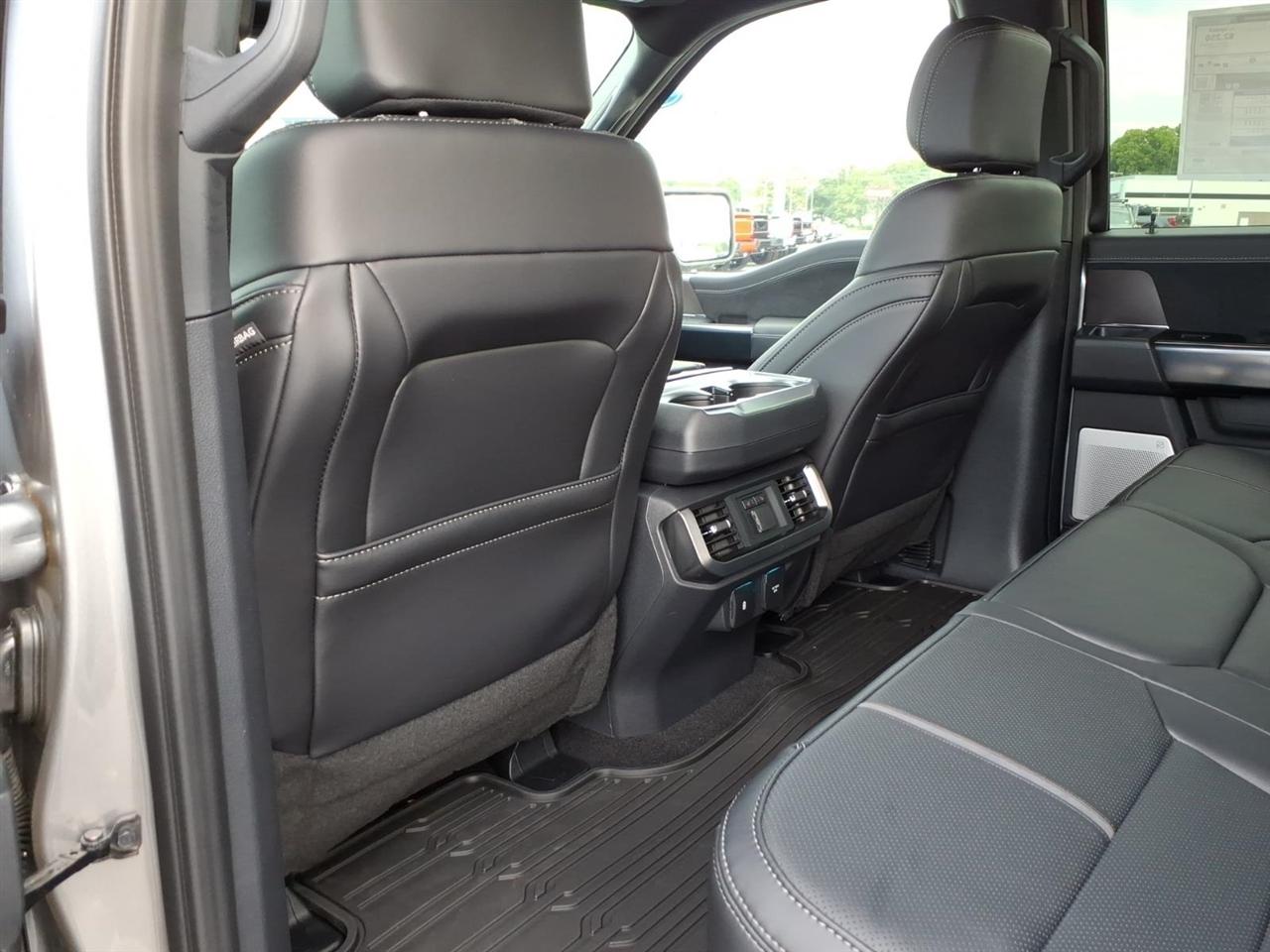 Ford F-150  2026