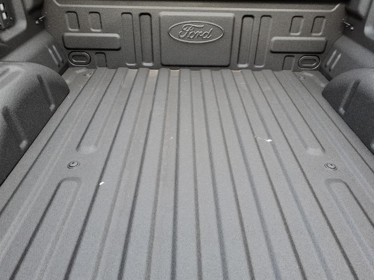 Ford F-150  2026