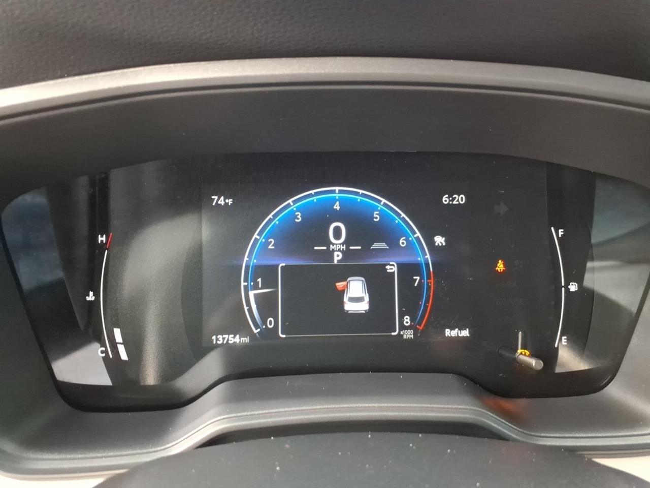 Toyota Corolla Cross  2026